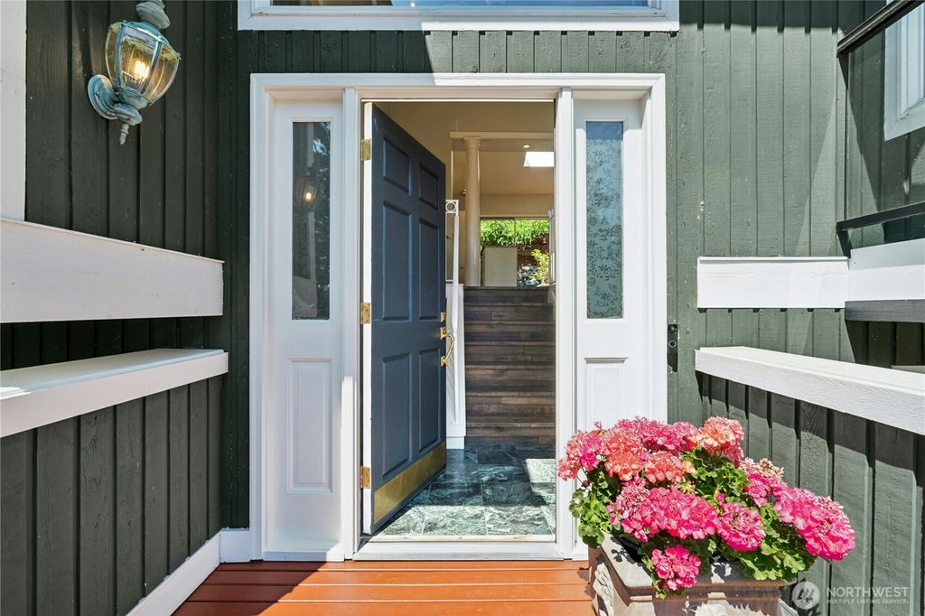 Photo of 18945 NE 20th Court, Redmond, WA 98052 (MLS # 2417388)