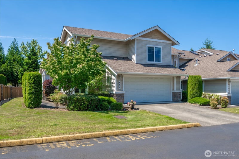 5909 Panorama Drive SE 21-101
