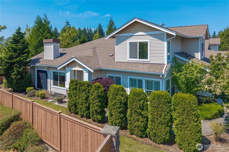 5909 Panorama Drive SE 21-101
