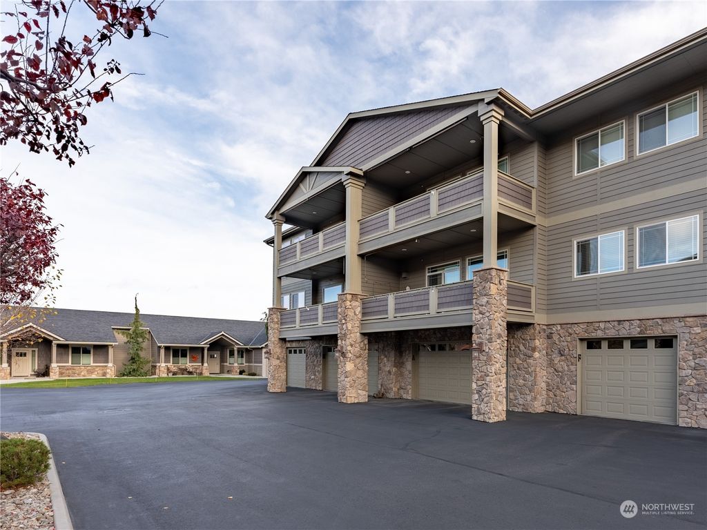 listing image 9368338634941320754