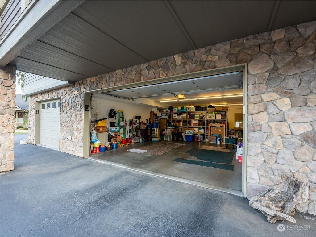 listing image 9365934449625711381