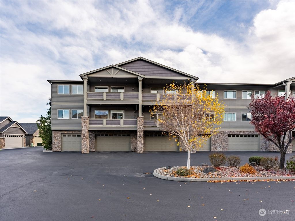 listing image 9362292359544671401