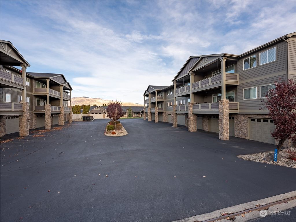 listing image 9362332537176107183