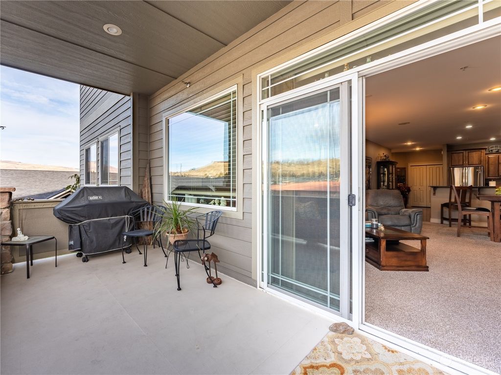 listing image 9368874252685665010