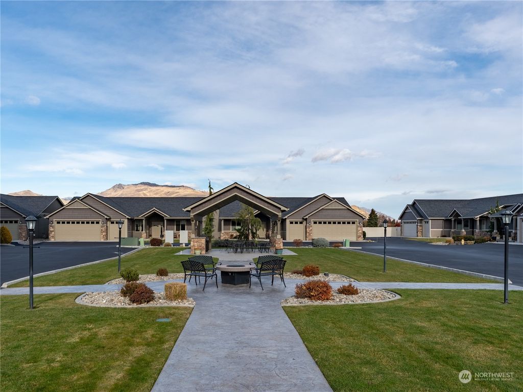 listing image 9365867767788358278