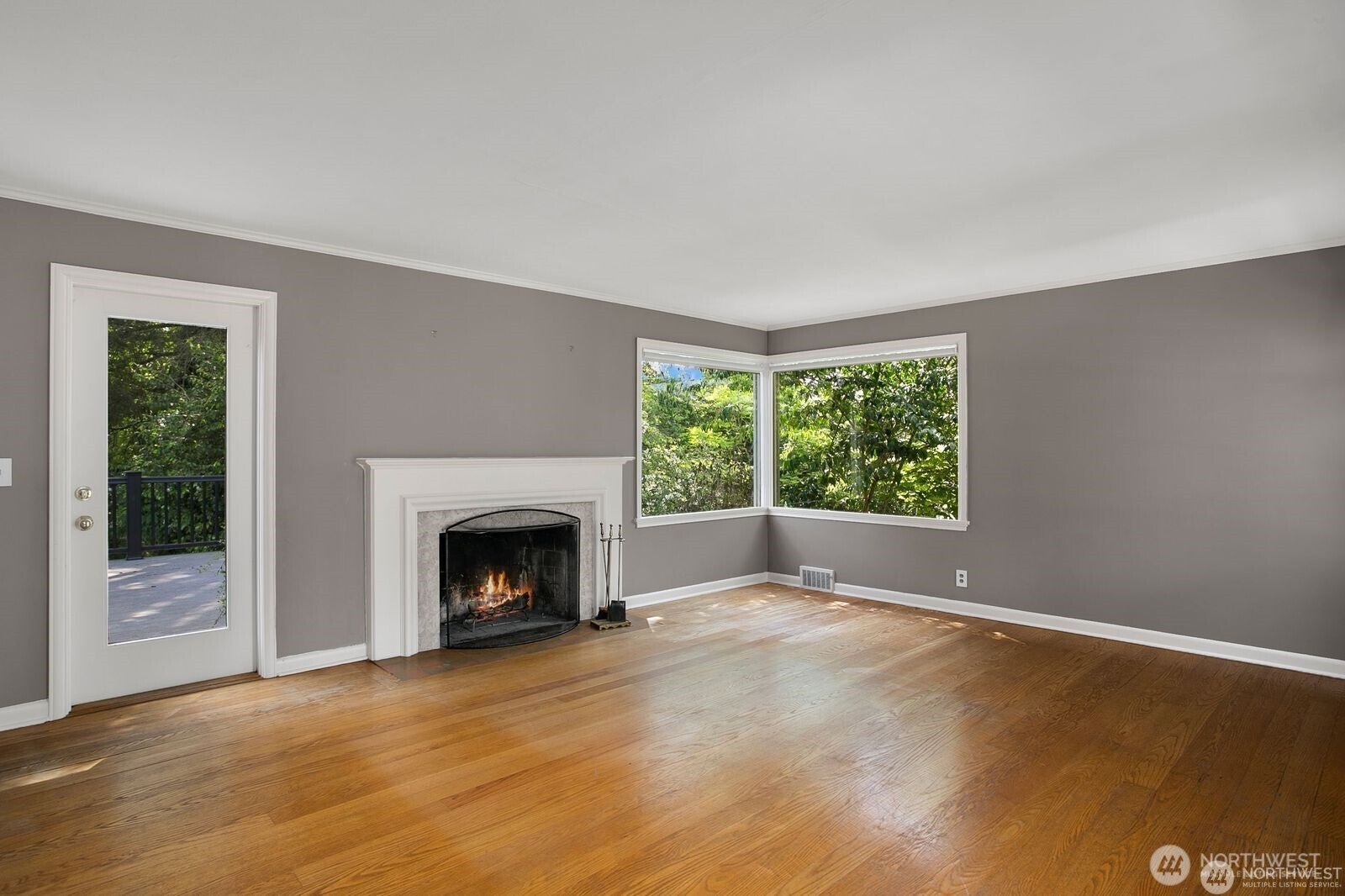 4021 NE 60th Street