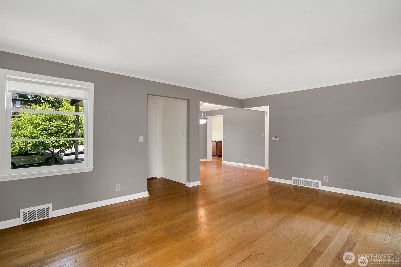 4021 NE 60th Street
