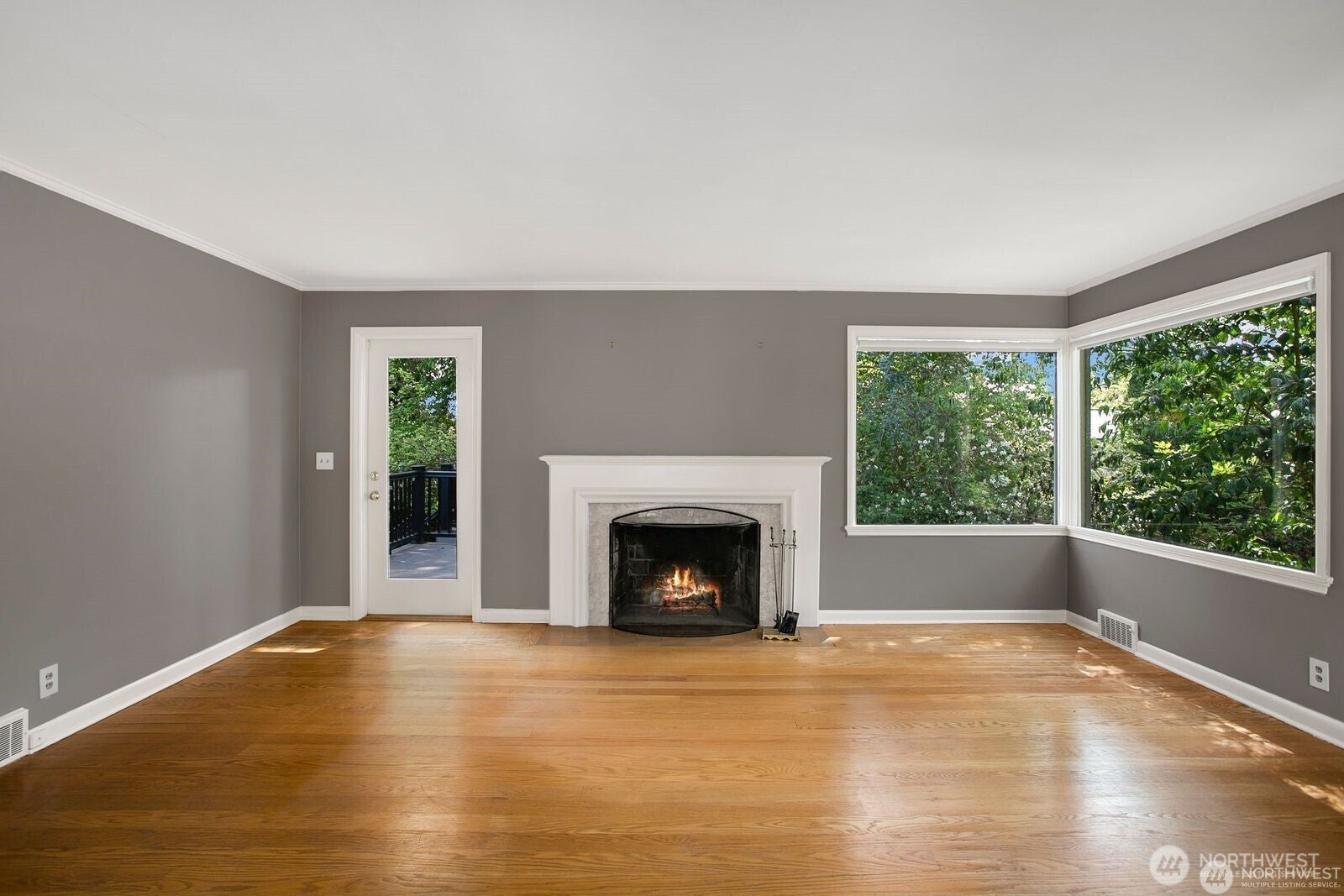 4021 NE 60th Street