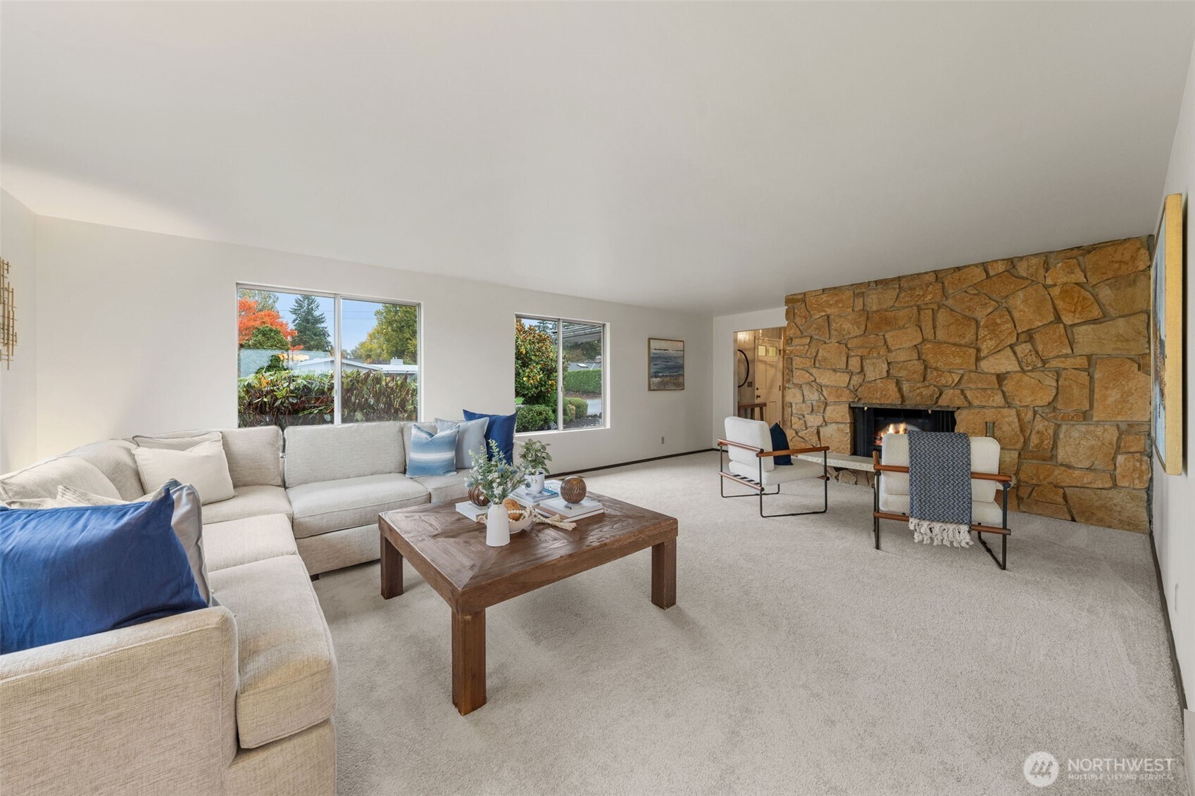 1509 123rd Avenue SE