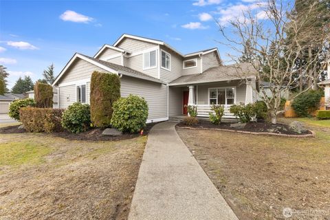 8925 179th Street E Puyallup WA 98375