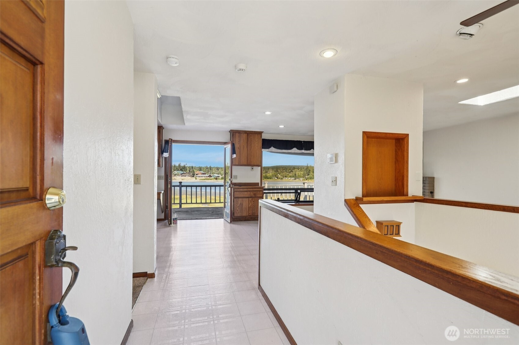 3409 Mission Beach Road