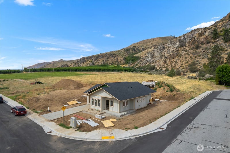 14898 Red Delicious Street