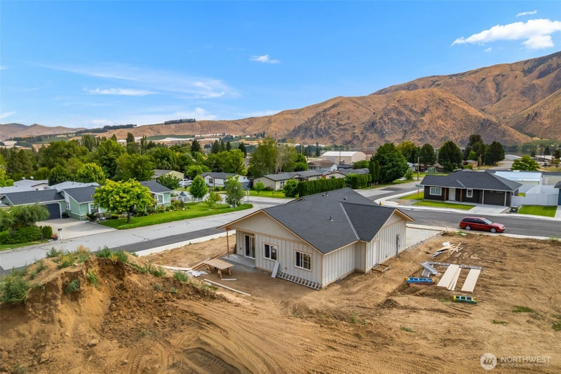 14898 Red Delicious Street