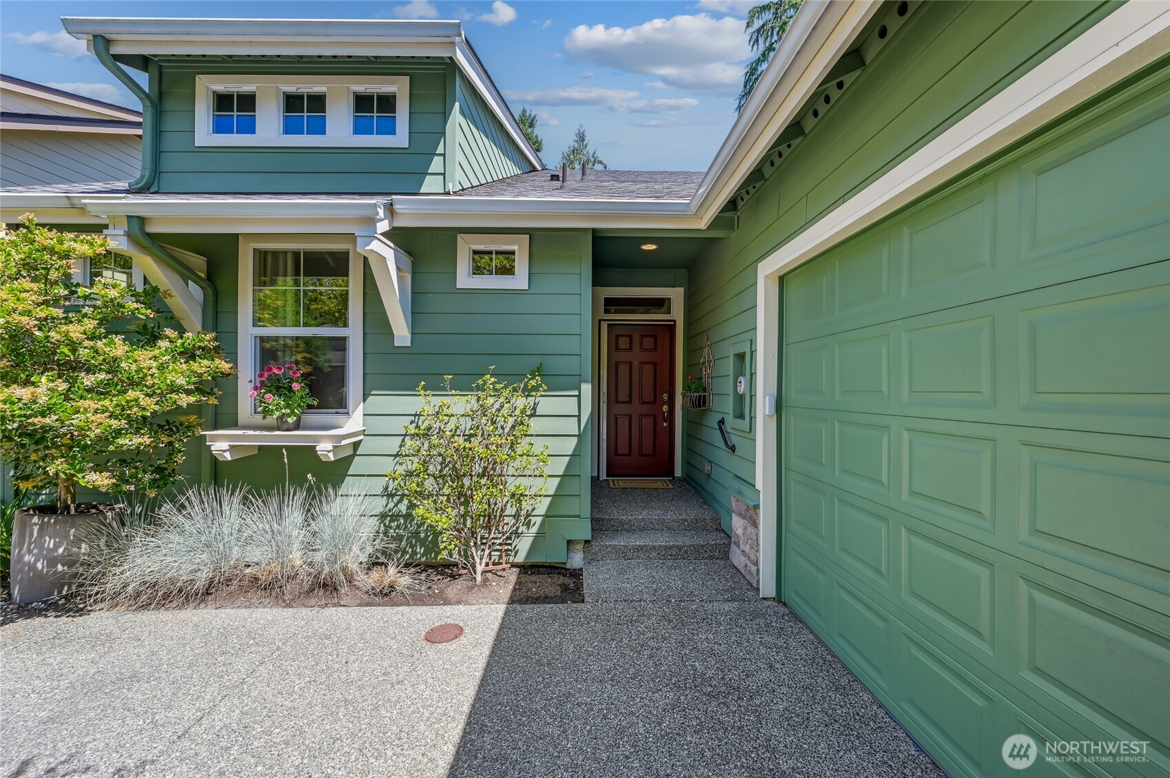 24256 NE Vine Maple Way
