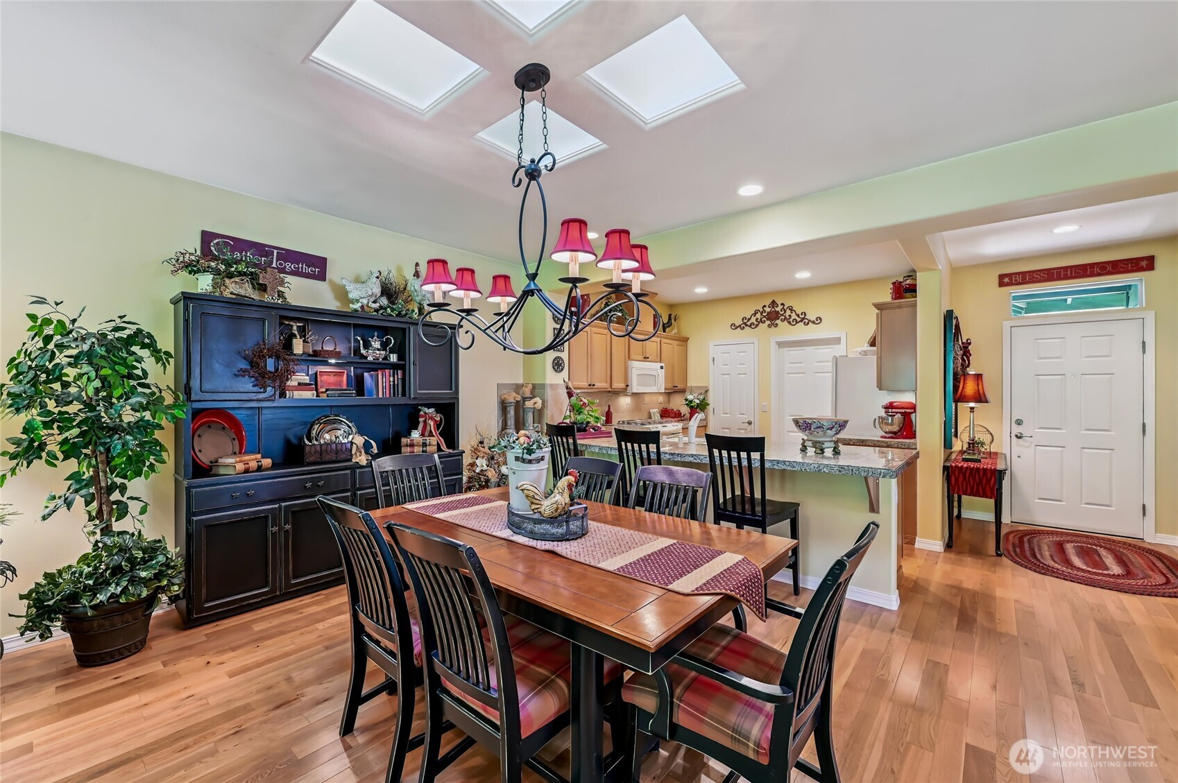 24256 NE Vine Maple Way
