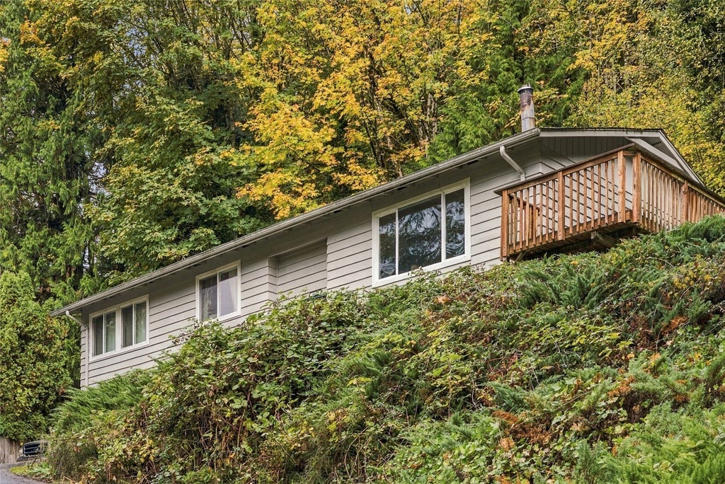 Photo of 4456 Sunset Way, Longview, WA 98632 (MLS # 2599014)