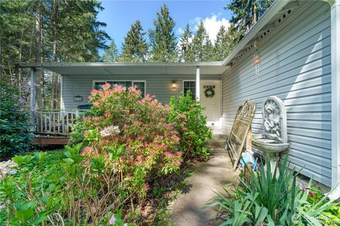 Photo of 34716 30th Avenue S, Roy, WA 98580 (MLS # 2501223)
