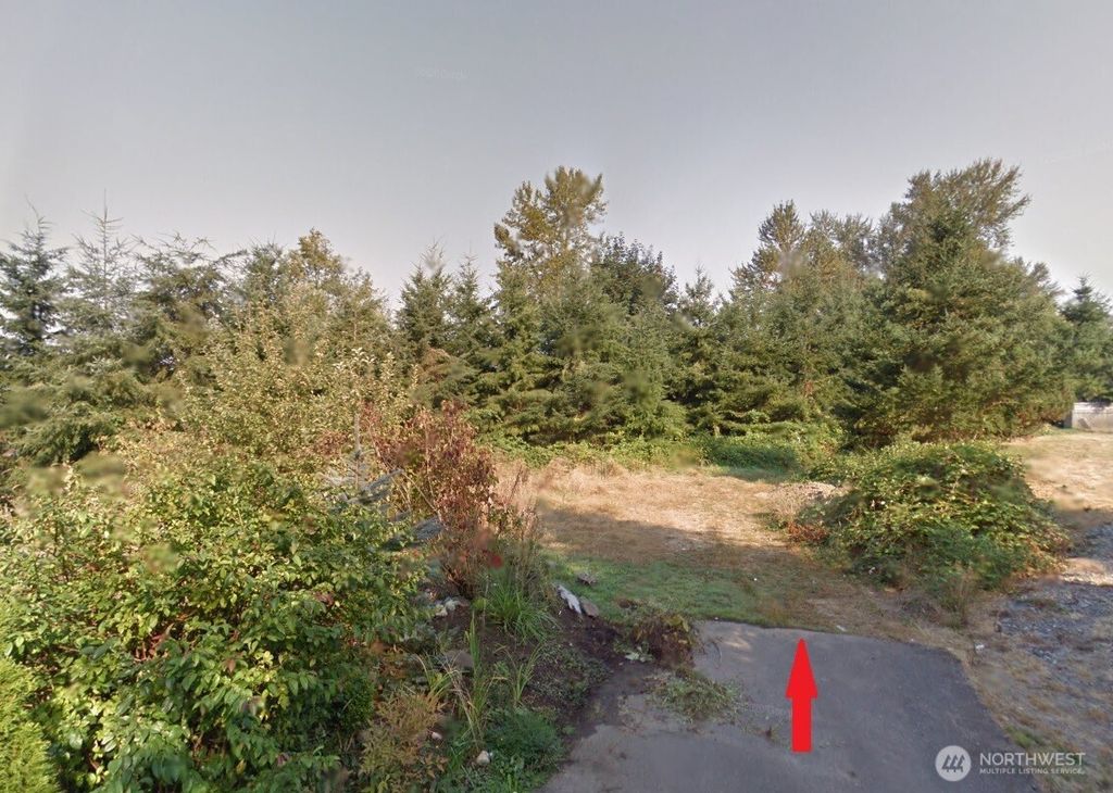 Photo of 324 xx 1st Avenue, Black Diamond, WA 98010 (MLS # 2338525)