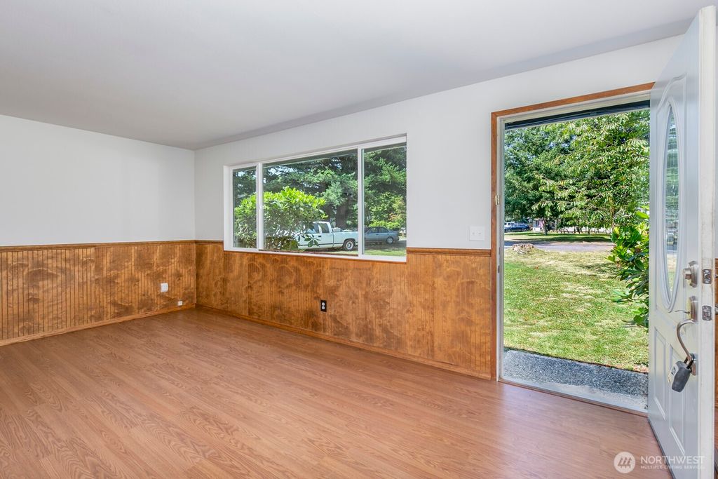 Photo of 108 Raspberry Lane, Sultan, WA 98294 (MLS # 2387145)