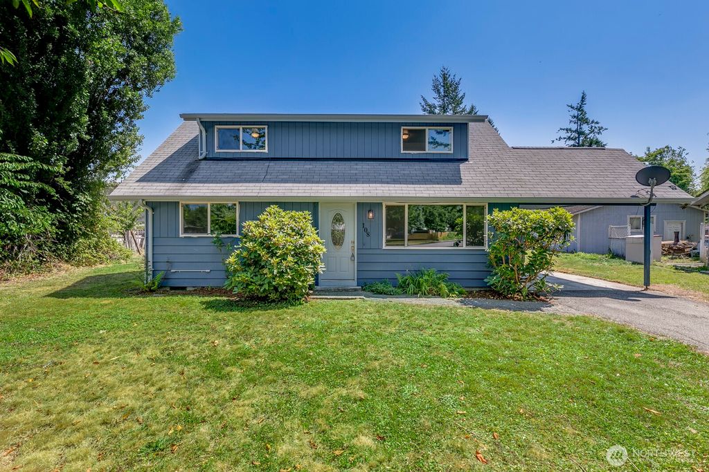 Photo of 108 Raspberry Lane, Sultan, WA 98294 (MLS # 2387145)