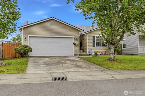 Featured picture for the property 2525372