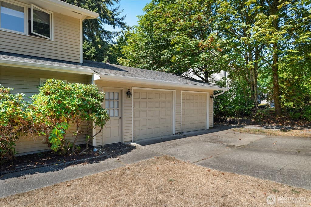 Photo of 1732 Medallion Loop NW, Olympia, WA 98502 (MLS # 2573281)