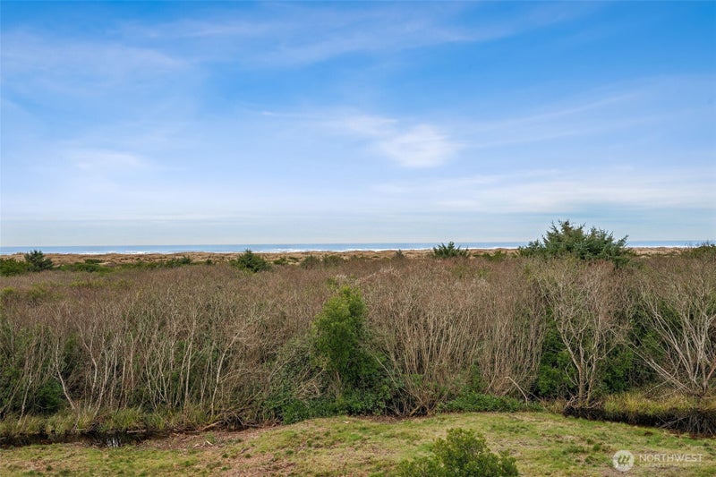 835 Ocean Shores Boulevard NW 303