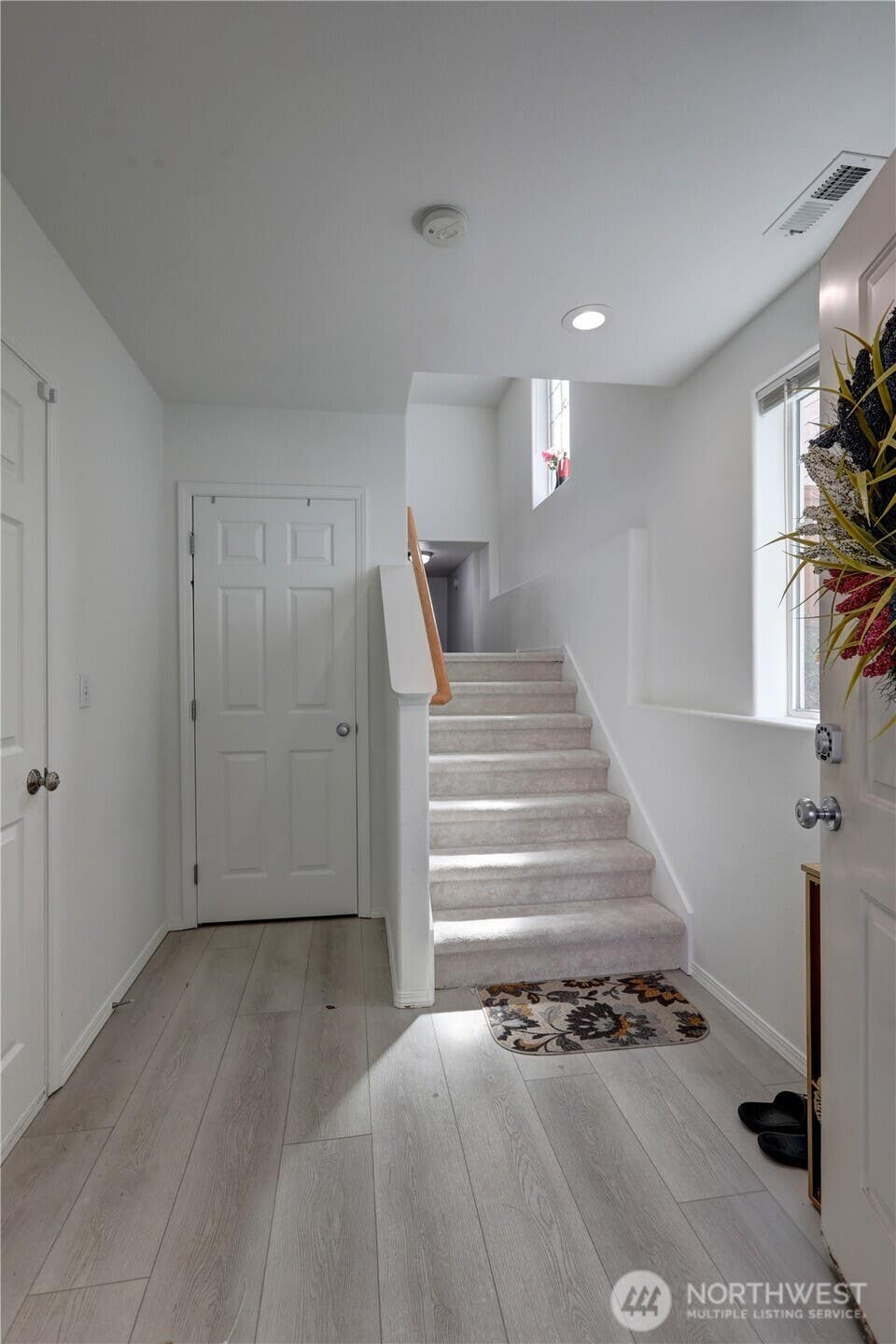 Photo of 13021 12th Place W, Everett, WA 98204 (MLS # 2549409)