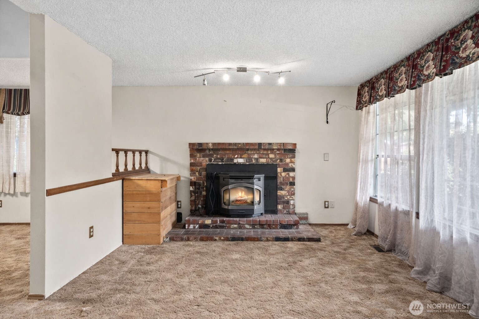 15220 118th Avenue Ct E