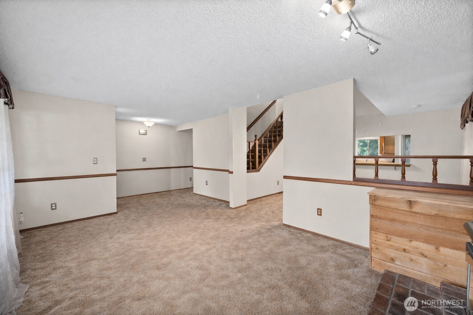 15220 118th Avenue Ct E