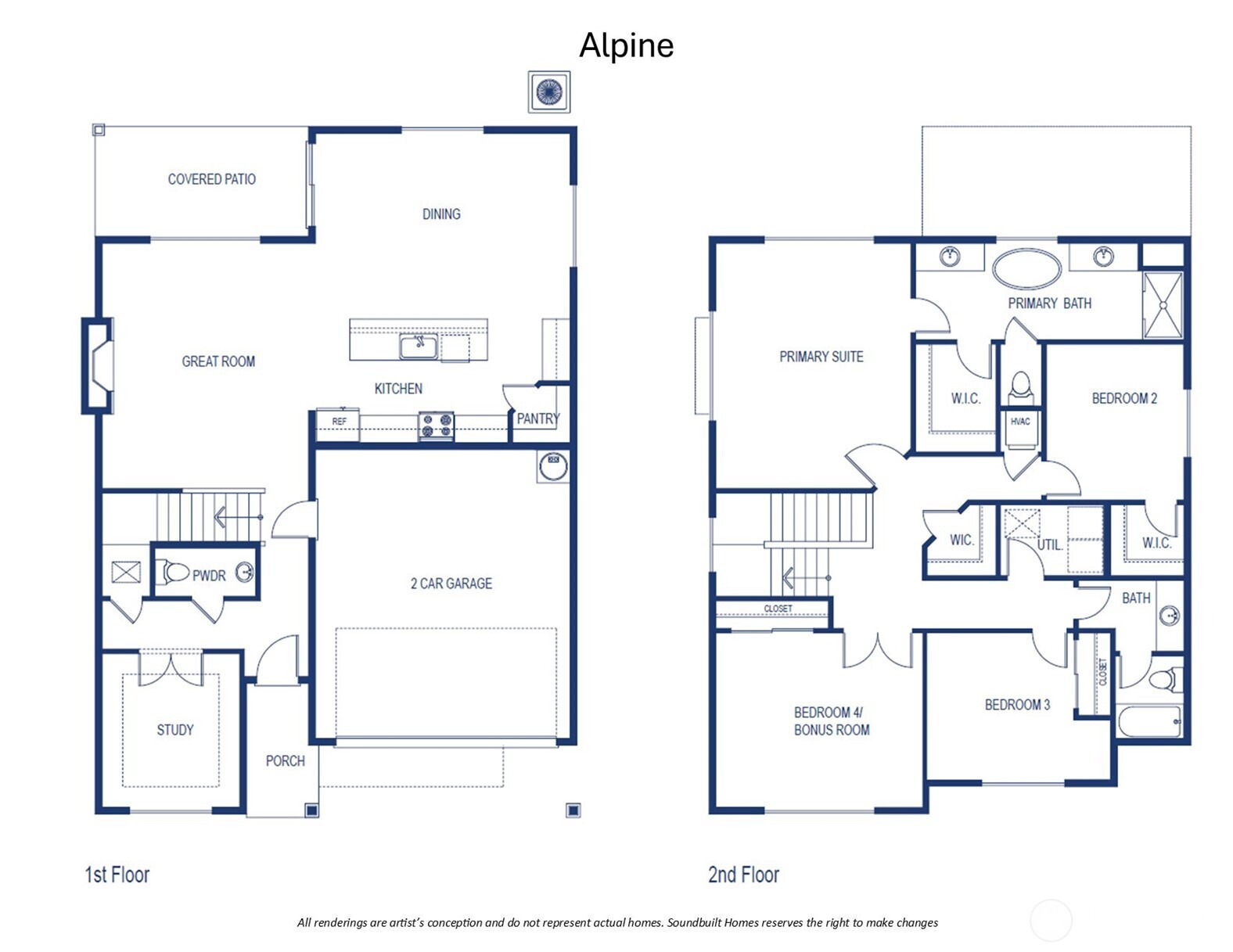 1184 68th (Lot 36) Loop SE