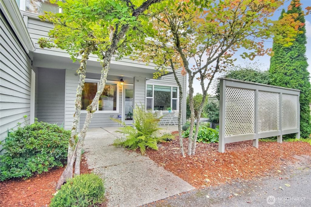 Photo of 4106 221st Place SE #1072, Issaquah, WA 98029 (MLS # 2425094)