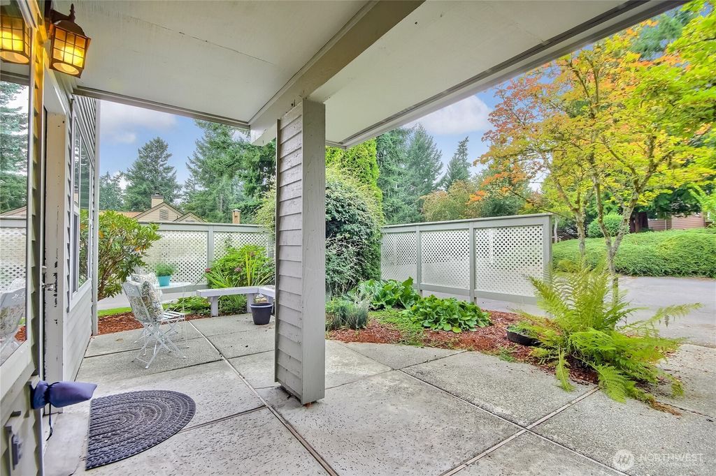 Photo of 4106 221st Place SE #1072, Issaquah, WA 98029 (MLS # 2425094)