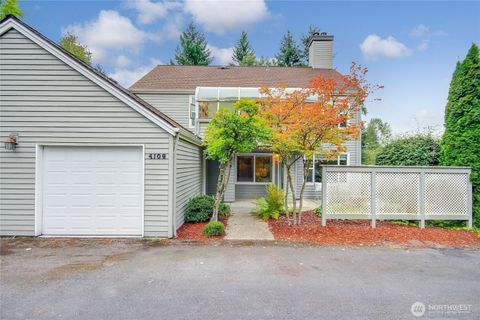 Photo of 4106 221st Place SE #1072, Issaquah, WA 98029 (MLS # 2425094)