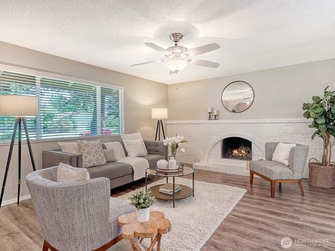 Photo of 411 213th Place SW #12A, Bothell, WA 98021 (MLS # 2546581)