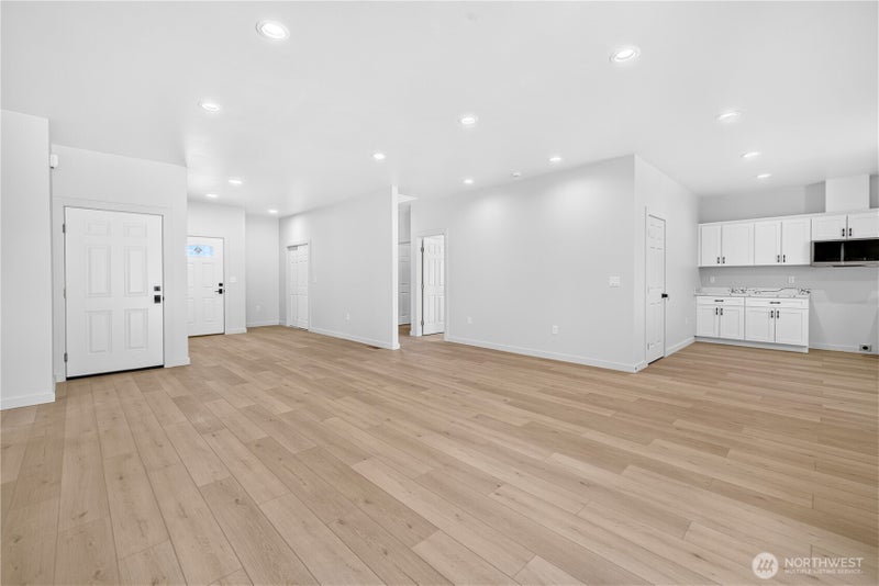 309 Olivia Street