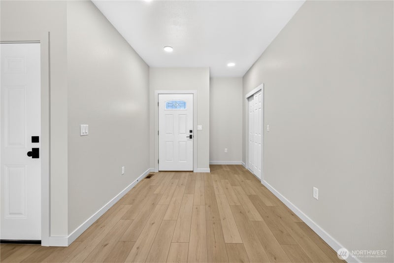 309 Olivia Street