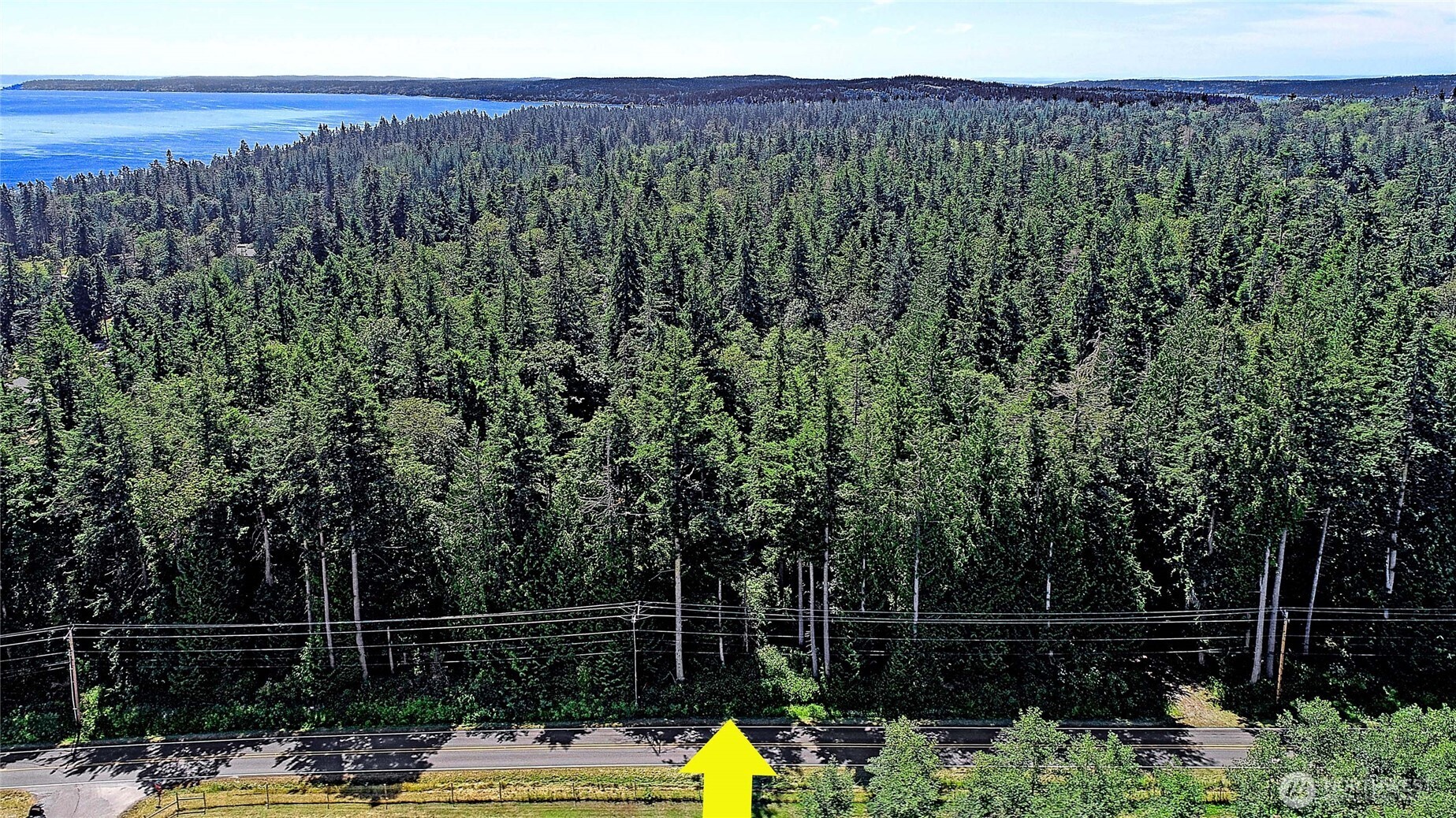 100 W Mountain View Rd