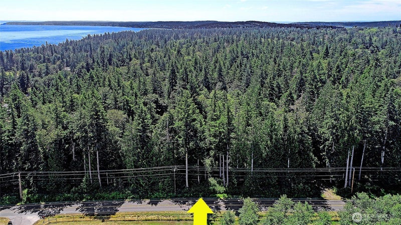 100 W Mountain View Rd