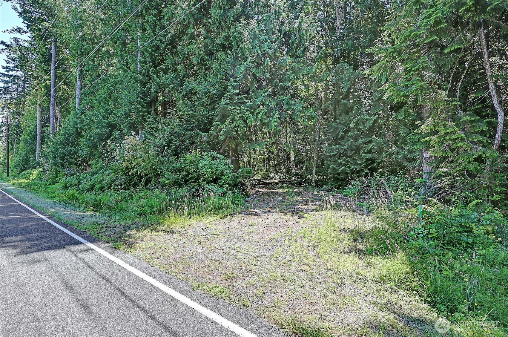 100 W Mountain View Rd