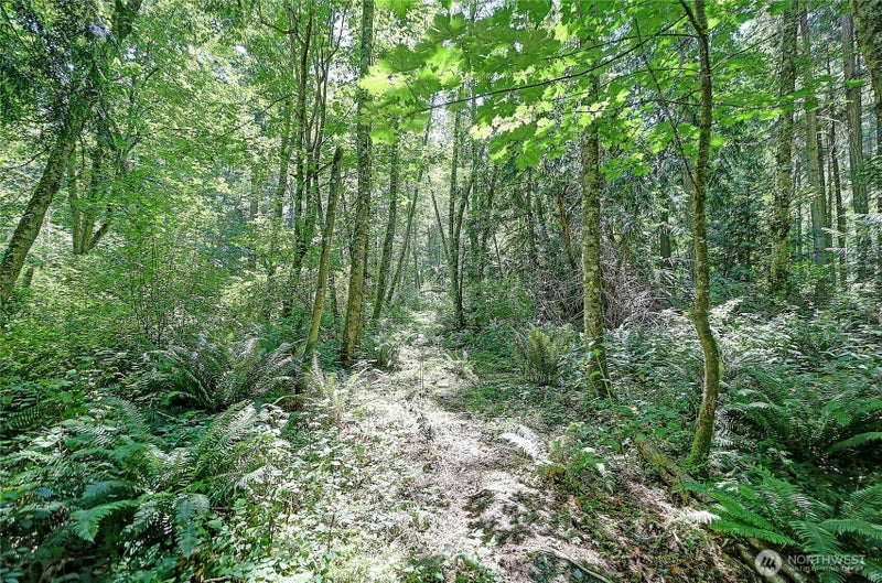 100 W Mountain View Rd