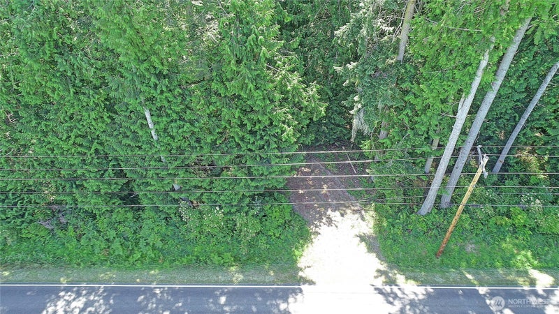 100 W Mountain View Rd