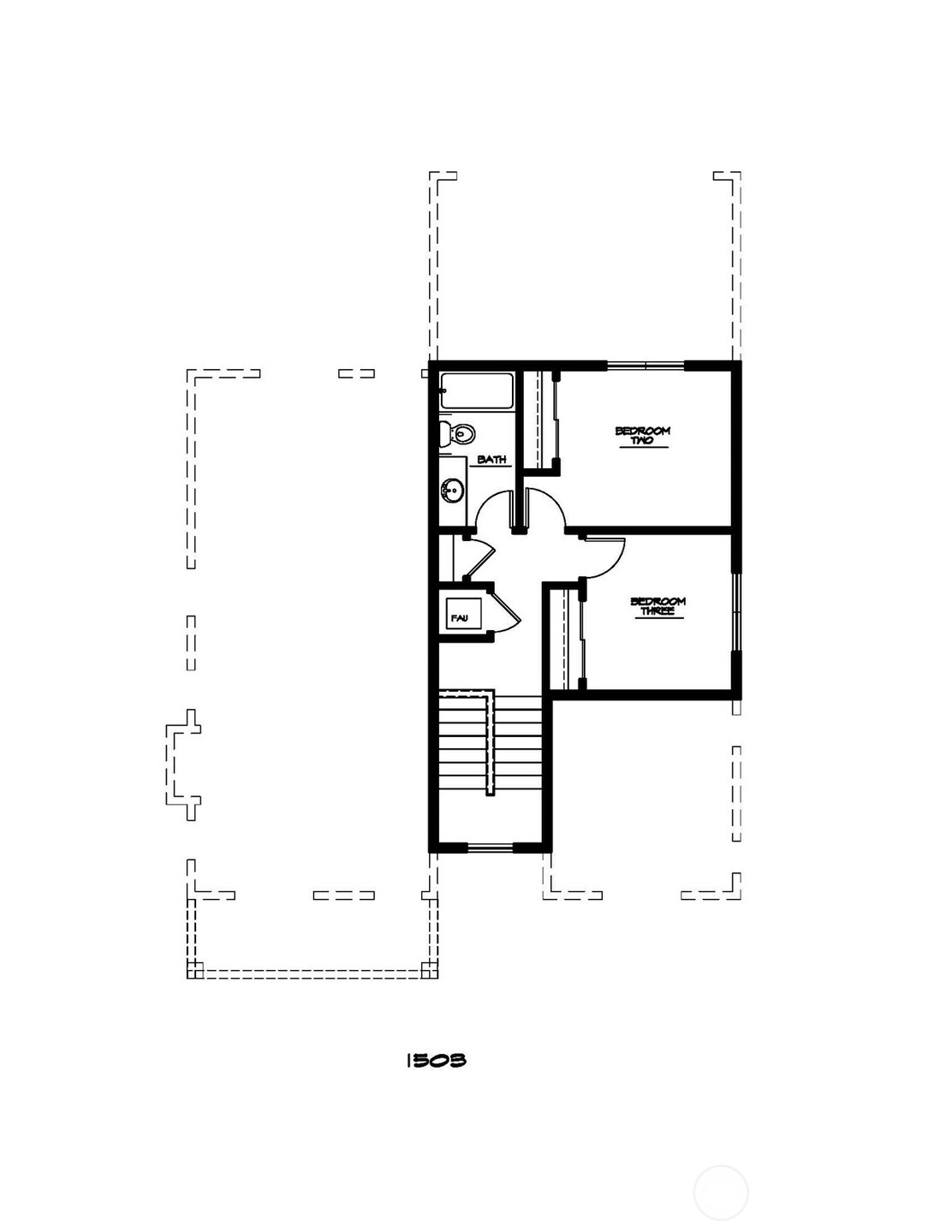 1003 SE Garrison Village Way
