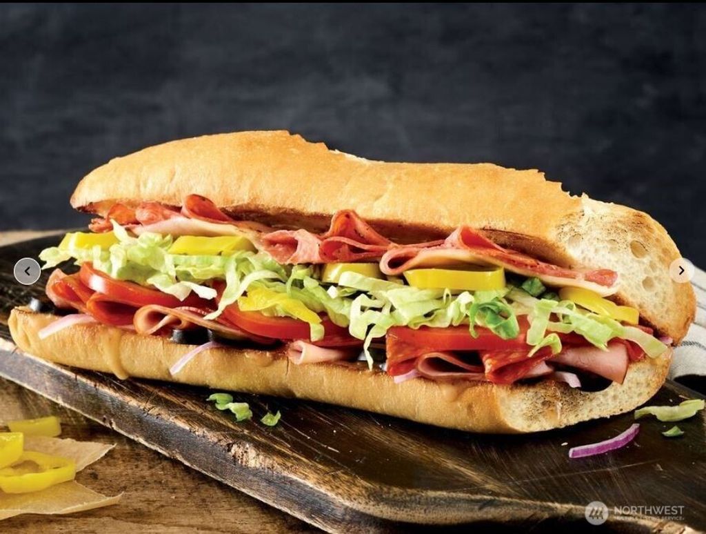 Photo of Yelm, WA 97597 (MLS # 2464149)