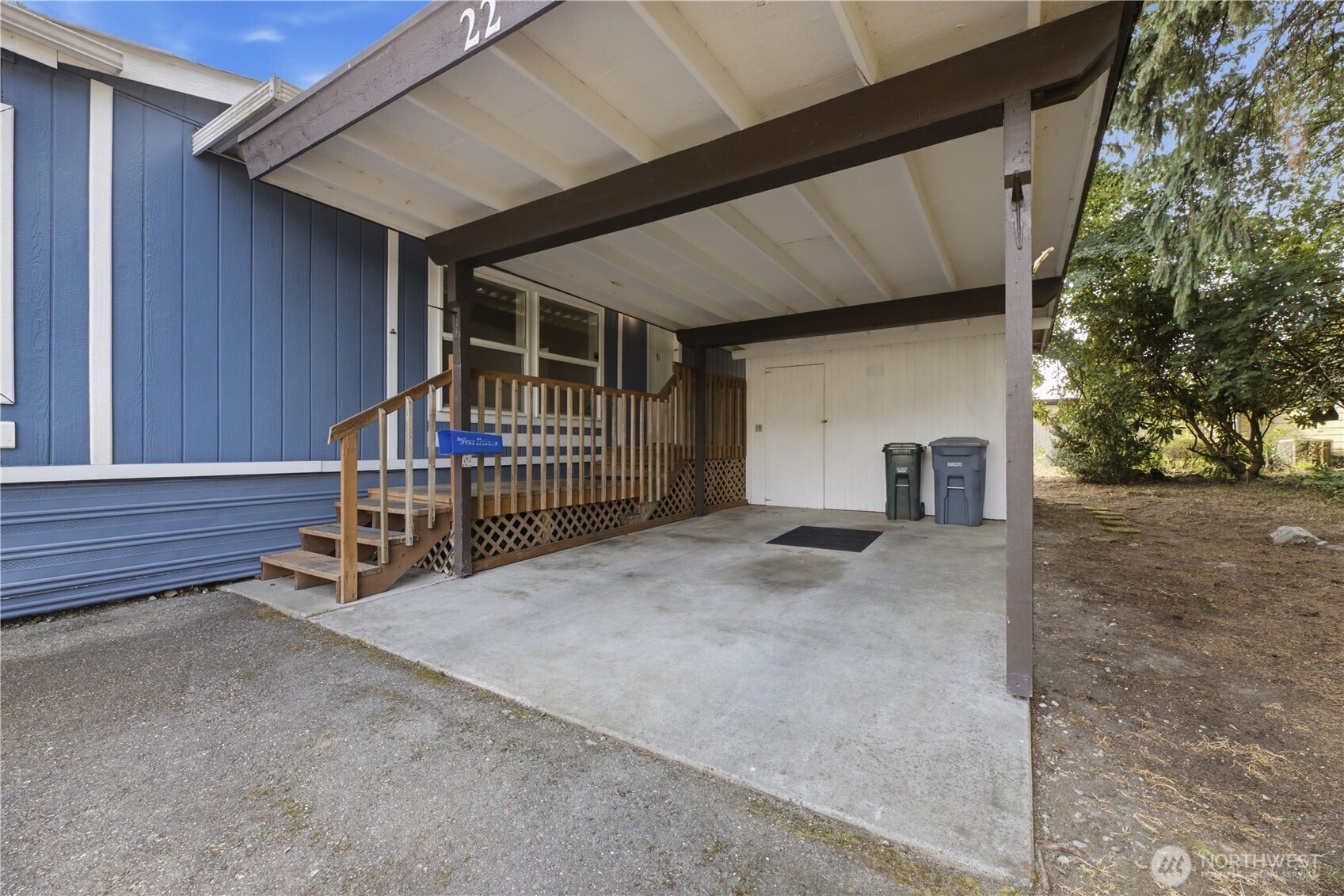 9314 Canyon Road 22