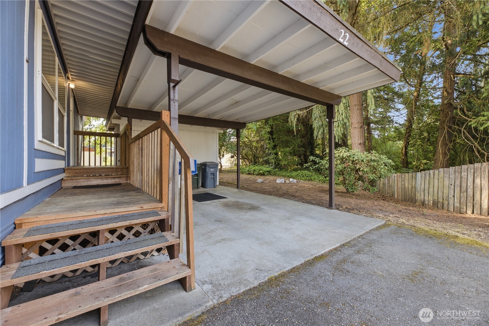9314 Canyon Road 22