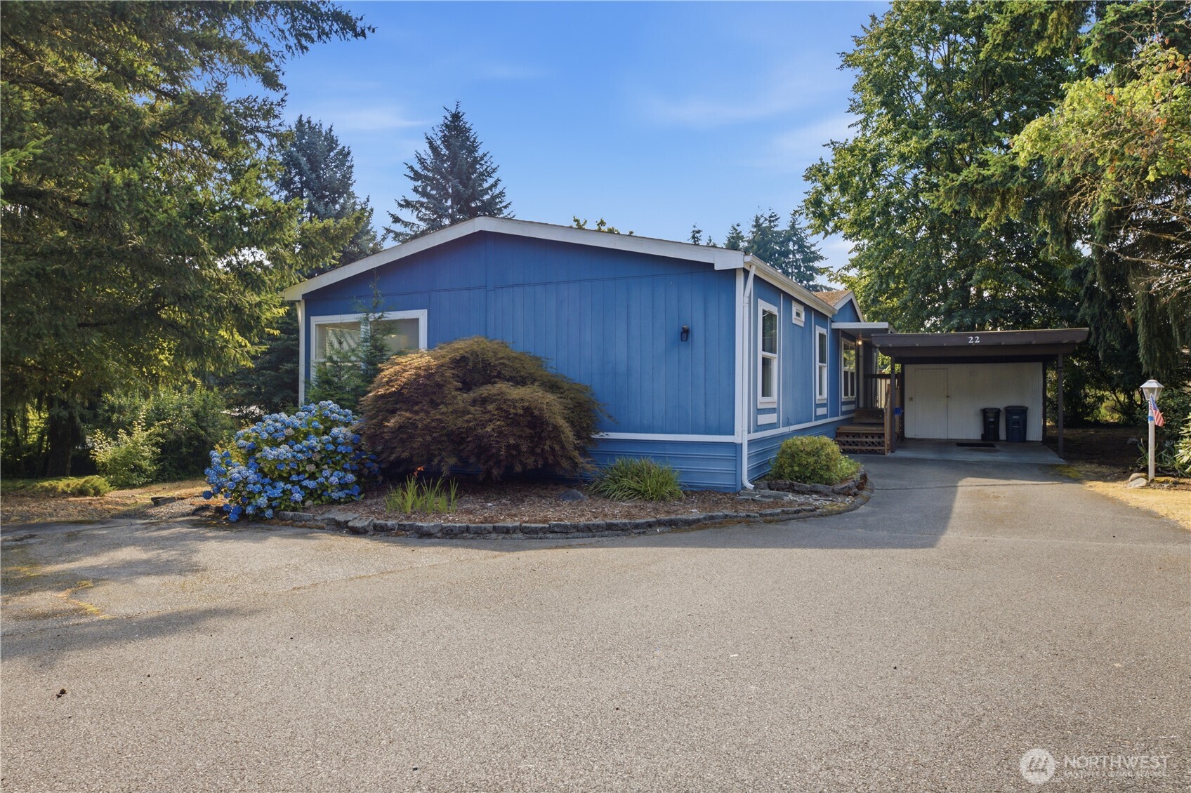 9314 Canyon Road 22