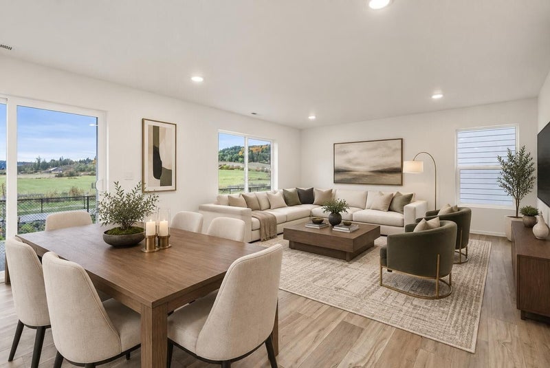 1443 Salzer Creek Loop