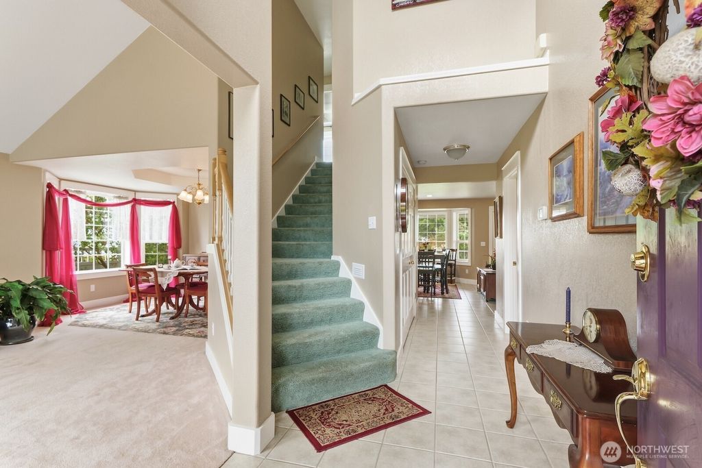 Photo of 1156 Semanski Street, Enumclaw, WA 98022 (MLS # 2522108)