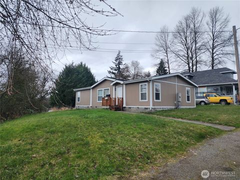 MLS: 2340802